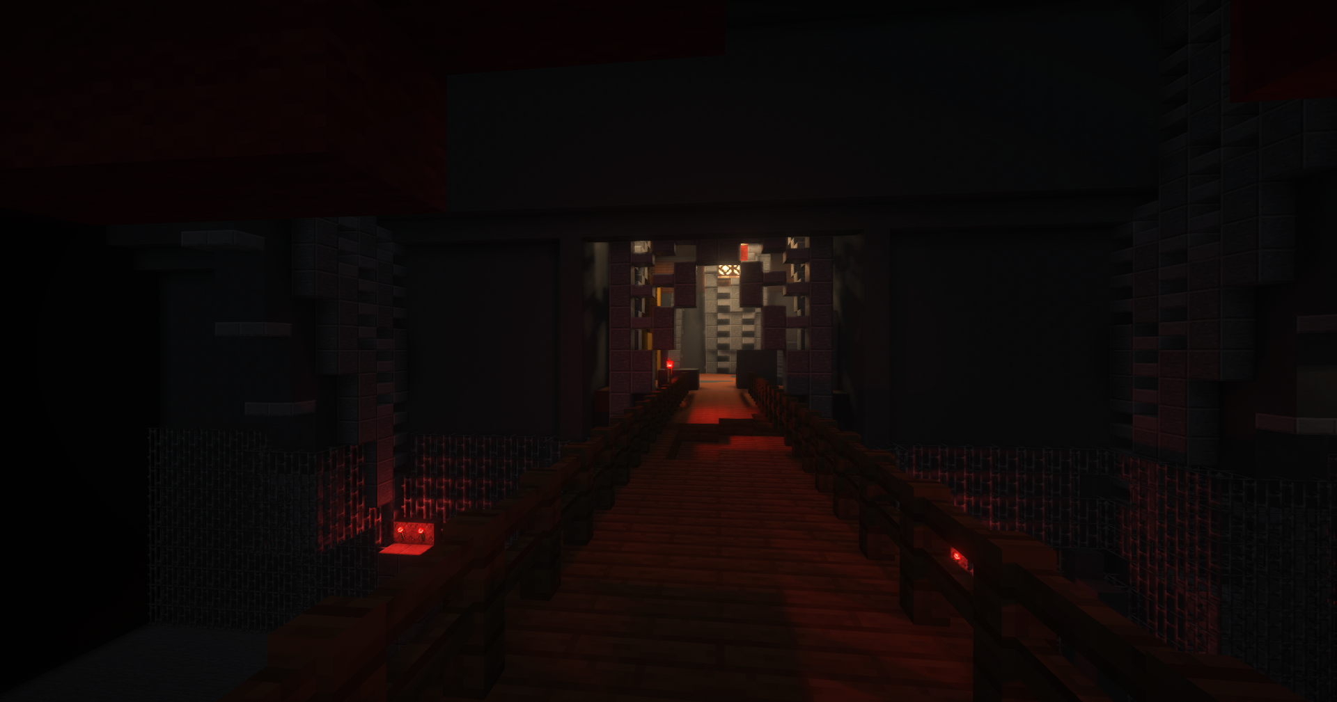 Screenshot 76